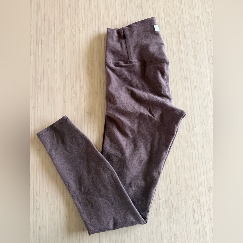 Vuori Leggings
